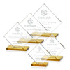 Wellington Award