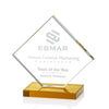 Wellington Award