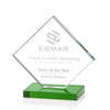 Wellington Award
