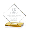 Wellington Award