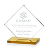 Wellington Award
