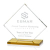 Wellington Award