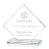 Wellington Award