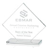 Wellington Award
