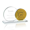 Asher Award