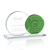 Asher Award