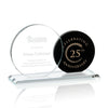 Asher Award