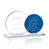 Asher Award