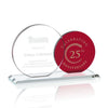 Asher Award