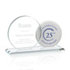 Asher Award