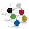 Asher Award