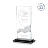 Viceroy Award