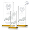 Poole Award