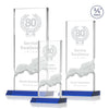 Poole Award