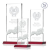 Poole Award