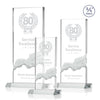 Poole Award