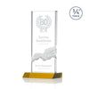 Poole Award
