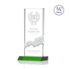 Poole Award