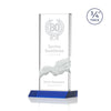 Poole Award