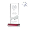 Poole Award