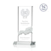 Poole Award