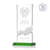 Poole Award