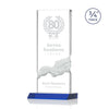 Poole Award