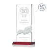 Poole Award