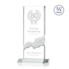 Poole Award