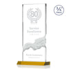 Poole Award