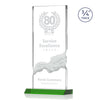 Poole Award