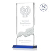 Poole Award