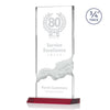 Poole Award