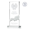 Poole Award