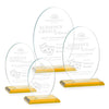 Austin Award (Vert)