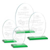 Austin Award (Vert)