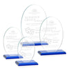 Austin Award (Vert)