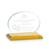 Austin Award (Horiz)