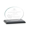 Austin Award (Horiz)