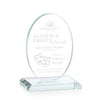 Austin Award (Vert)