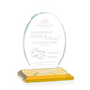 Austin Award (Vert)