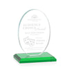 Austin Award (Vert)