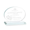 Austin Award (Horiz)