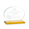 Austin Award (Horiz)