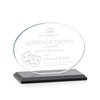 Austin Award (Horiz)
