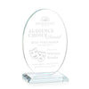 Austin Award (Vert)