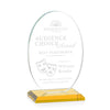 Austin Award (Vert)