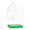 Austin Award (Vert)