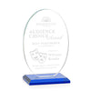 Austin Award (Vert)