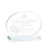 Austin Award (Horiz)